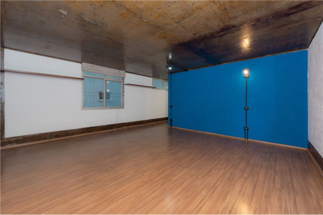 Imagem Apartamento com 3 Quartos à Venda, 90 m² em Pinheiros - São Paulo