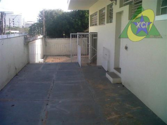 Imagem Casa com 5 Quartos à Venda, 743 m² em Centro - Jaguariúna Imagem Casa com 5 Quartos à Venda, 743 m² em Centro - Jaguariúna