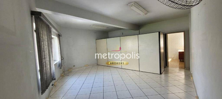 Imagem Apartamento com 2 Quartos para Alugar, 100 m² em Barcelona - São Caetano Do Sul