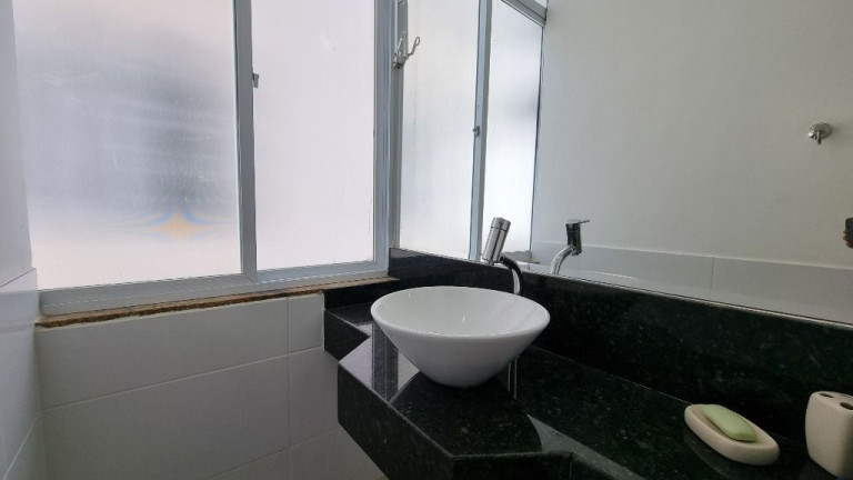 Imagem Apartamento com 3 Quartos à Venda, 90 m² em Pitangueiras - Guarujá Imagem Apartamento com 3 Quartos à Venda, 90 m² em Pitangueiras - Guarujá