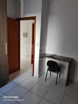 Imagem Imóvel com 2 Quartos à Venda, 63 m² em Parque Anhangüera - Ribeirão Preto Imagem Imóvel com 2 Quartos à Venda, 63 m² em Parque Anhangüera - Ribeirão Preto