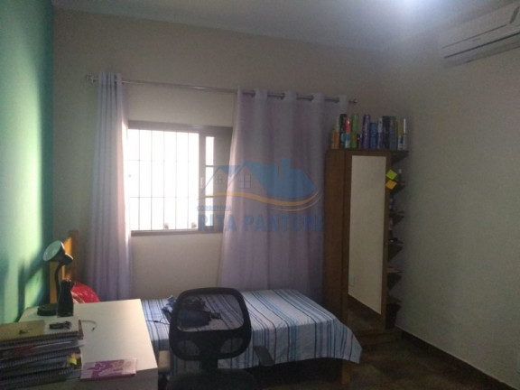 Imagem Casa com 2 Quartos à Venda, 116 m² em Campos Elíseos - Ribeirão Preto Imagem Casa com 2 Quartos à Venda, 116 m² em Campos Elíseos - Ribeirão Preto