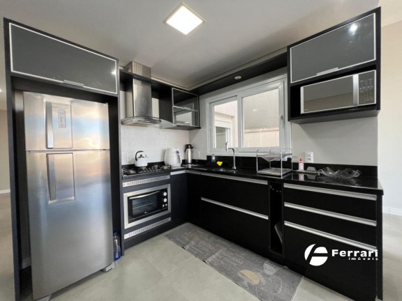 Imagem Casa de Condomínio com 3 Quartos à Venda, 269 m² em Noiva Do Mar - Xangri-lá