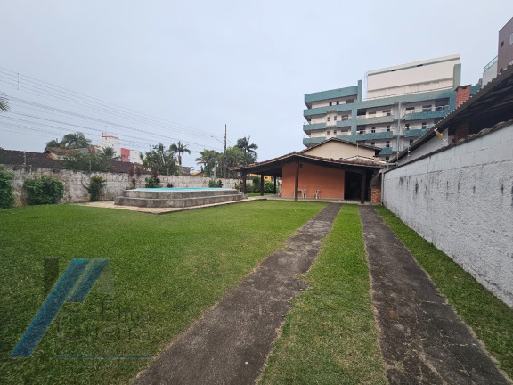 Imagem Casa com 3 Quartos à Venda, 204 m² em Toninhas - Ubatuba Imagem Casa com 3 Quartos à Venda, 204 m² em Toninhas - Ubatuba
