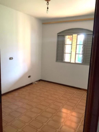 Imagem Casa com 3 Quartos à Venda, 170 m² em Parque Arco íris - Atibaia Imagem Casa com 3 Quartos à Venda, 170 m² em Parque Arco íris - Atibaia