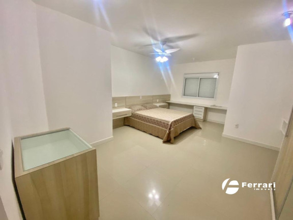 Imagem Apartamento com 4 Quartos à Venda, 247 m² em Navegantes - Capao Da Canoa Imagem Apartamento com 4 Quartos à Venda, 247 m² em Navegantes - Capao Da Canoa