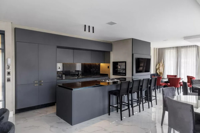 Imagem Apartamento com 3 Quartos à Venda, 81 m² em Centro - Itajaí Imagem Apartamento com 3 Quartos à Venda, 81 m² em Centro - Itajaí
