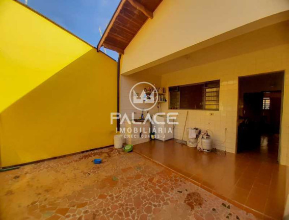Imagem Imóvel com 2 Quartos à Venda, 124 m² em Nova Piracicaba - Piracicaba Imagem Imóvel com 2 Quartos à Venda, 124 m² em Nova Piracicaba - Piracicaba