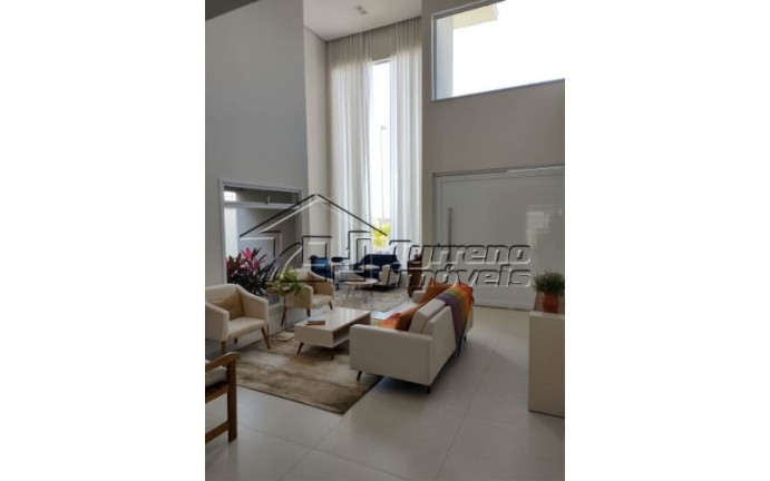 Imagem Casa de Condomínio com 3 Quartos à Venda, 390 m² em Urbanova - São José Dos Campos Imagem Casa de Condomínio com 3 Quartos à Venda, 390 m² em Urbanova - São José Dos Campos