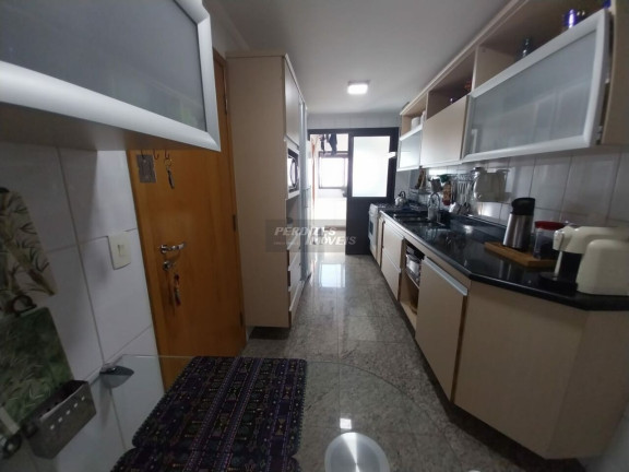 Imagem Apartamento com 3 Quartos à Venda, 132 m² em Perdizes - São Paulo Imagem Apartamento com 3 Quartos à Venda, 132 m² em Perdizes - São Paulo