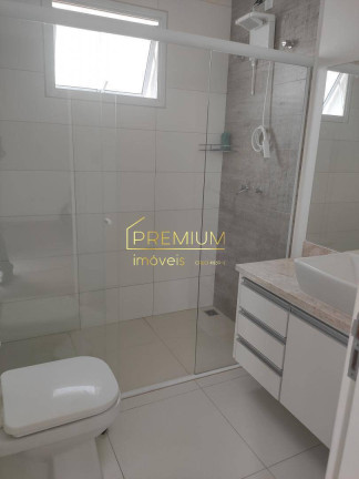 Imagem Casa com 3 Quartos à Venda, 252 m² em Reserva Da Serra - Jundiaí