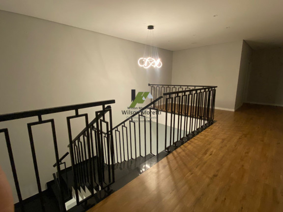 Imagem Casa com 3 Quartos à Venda, 236 m²