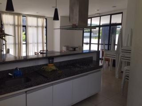 Imagem Apartamento com 3 Quartos à Venda, 80 m² em Imbuí - Salvador
