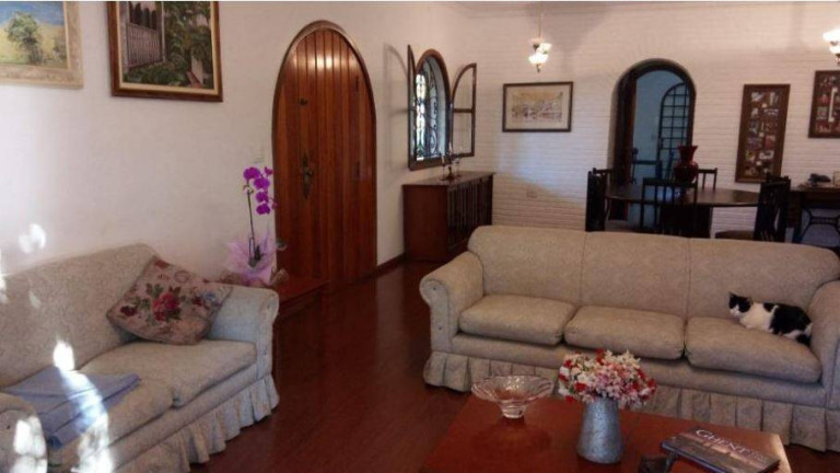 Imagem Chácara com 4 Quartos à Venda, 2 m² em Recanto Amapola - Bragança Paulista Imagem Chácara com 4 Quartos à Venda, 2 m² em Recanto Amapola - Bragança Paulista