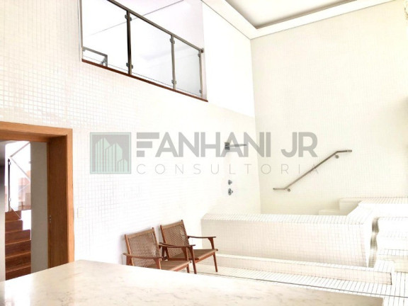Imagem Imóvel com 3 Quartos para Alugar, 157 m² em Itaim Bibi - São Paulo