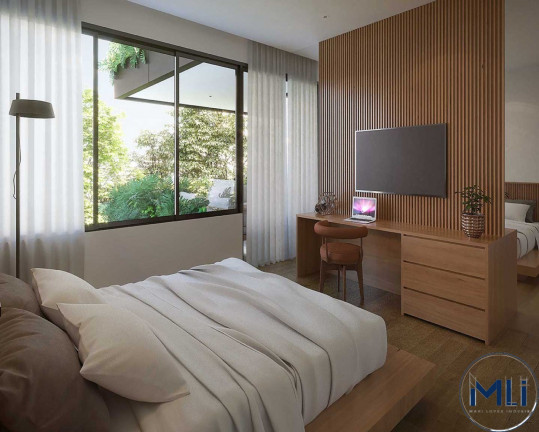Imagem Imóvel com 4 Quartos à Venda, 169 m² em Barra Da Tijuca - Rio De Janeiro Imagem Imóvel com 4 Quartos à Venda, 169 m² em Barra Da Tijuca - Rio De Janeiro