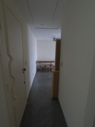 Imagem Imóvel com 4 Quartos à Venda, 152 m² em Centro - Guarapari
