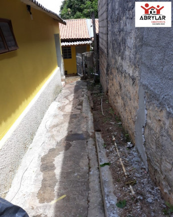 Imagem Imóvel com 2 Quartos à Venda, 263 m² em Recanto Quarto Centenário - Jundiaí