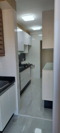 Imagem Apartamento com 3 Quartos à Venda, 83 m² em Centro - São Caetano Do Sul Imagem Apartamento com 3 Quartos à Venda, 83 m² em Centro - São Caetano Do Sul