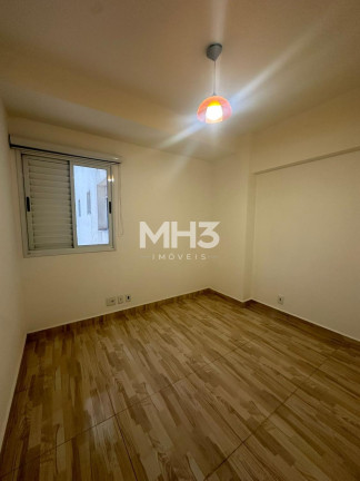 Imagem Cobertura com 3 Quartos à Venda, 210 m² em Mansões Santo Antônio - Campinas