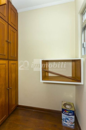 Imagem Apartamento com 2 Quartos à Venda, 85 m² em Higienópolis - São Paulo Imagem Apartamento com 2 Quartos à Venda, 85 m² em Higienópolis - São Paulo