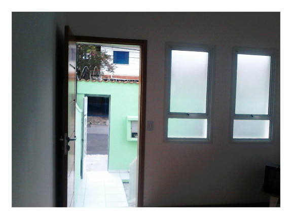 Imagem Casa com 3 Quartos à Venda, 164 m² em Butantã - São Paulo