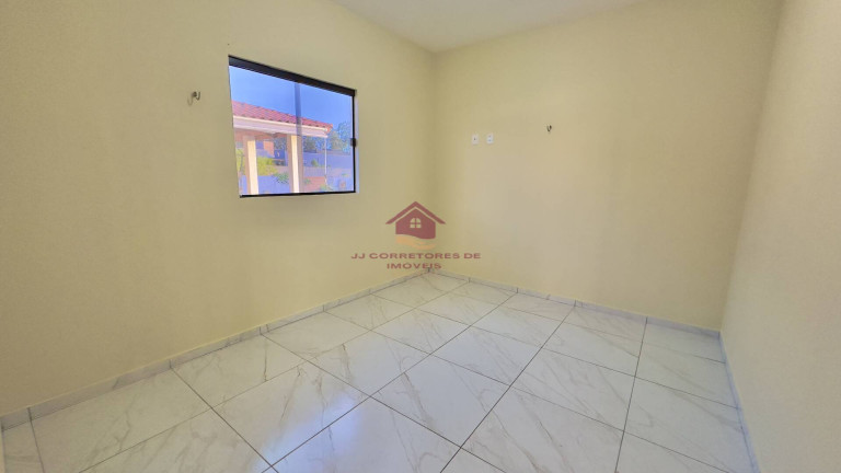 Imagem Casa de Condomínio com 3 Quartos à Venda, 600 m² em Zona Rural - Cruz Do Espírito Santo