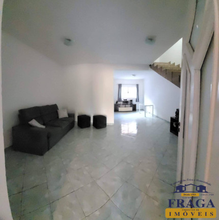 Imagem Apartamento com 3 Quartos à Venda, 184 m² em Jardim Paulista - Sorocaba Imagem Apartamento com 3 Quartos à Venda, 184 m² em Jardim Paulista - Sorocaba