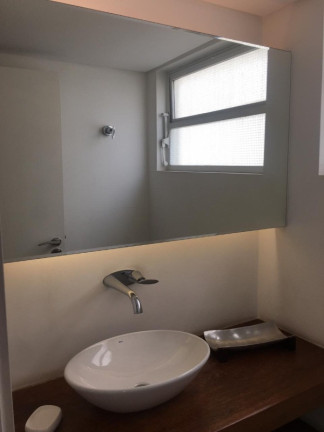 Imagem Imóvel com 2 Quartos para Alugar, 164 m² em Jardim Paulista - São Paulo Imagem Imóvel com 2 Quartos para Alugar, 164 m² em Jardim Paulista - São Paulo