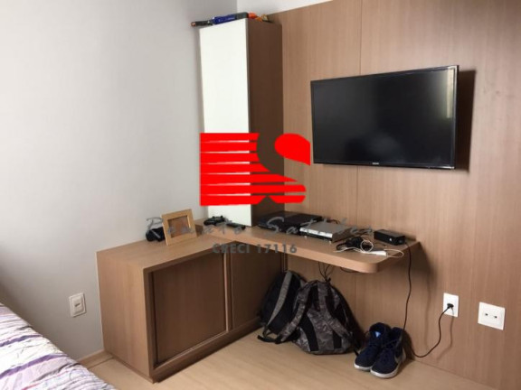 Imagem Cobertura com 4 Quartos à Venda, 176 m² em Ana Lúcia - Sabará Imagem Cobertura com 4 Quartos à Venda, 176 m² em Ana Lúcia - Sabará