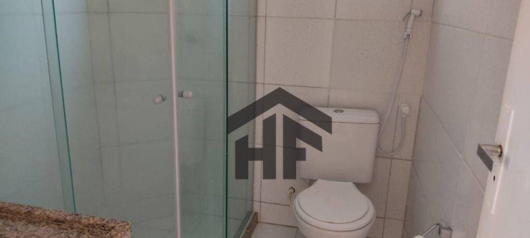 Imagem Apartamento com 2 Quartos à Venda, 63 m² em Candeias - Jaboatão Dos Guararapes Imagem Apartamento com 2 Quartos à Venda, 63 m² em Candeias - Jaboatão Dos Guararapes