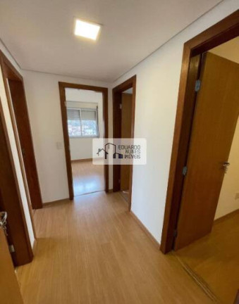 Imagem Apartamento com 4 Quartos à Venda, 120 m² em Sion - Belo Horizonte