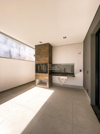 Imagem Casa de Condomínio com 3 Quartos à Venda, 218 m² em Condomínio Primor Das Torres - Cuiabá Imagem Casa de Condomínio com 3 Quartos à Venda, 218 m² em Condomínio Primor Das Torres - Cuiabá