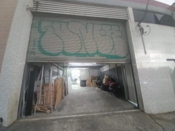 Imagem Imóvel Comercial para Alugar, 600 m² em Vila Prudente - São Paulo