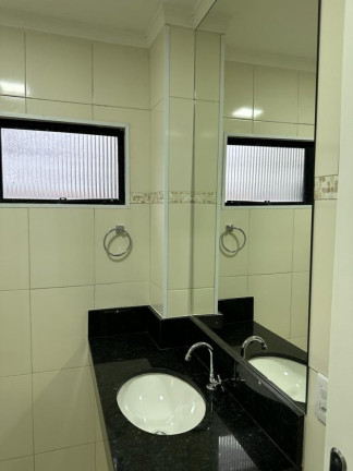 Imagem Apartamento com 2 Quartos à Venda, 86 m² em Vila Mathias - Santos Imagem Apartamento com 2 Quartos à Venda, 86 m² em Vila Mathias - Santos