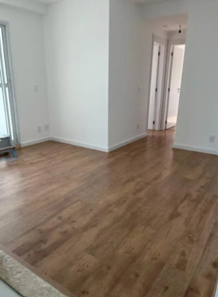 Imagem Imóvel com 2 Quartos à Venda, 72 m² em Jardim Caravelas - São Paulo Imagem Imóvel com 2 Quartos à Venda, 72 m² em Jardim Caravelas - São Paulo