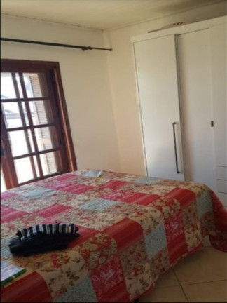Imagem Casa com 3 Quartos à Venda, 157 m² em Parque Da Matriz - Cachoeirinha Imagem Casa com 3 Quartos à Venda, 157 m² em Parque Da Matriz - Cachoeirinha