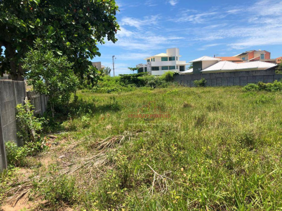 Imagem Terreno à Venda, 1.560 m² em Interlagos - Vila Velha Imagem Terreno à Venda, 1.560 m² em Interlagos - Vila Velha