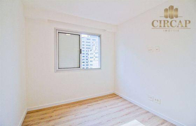 Imagem Apartamento com 2 Quartos à Venda, 71 m² em Perdizes - São Paulo