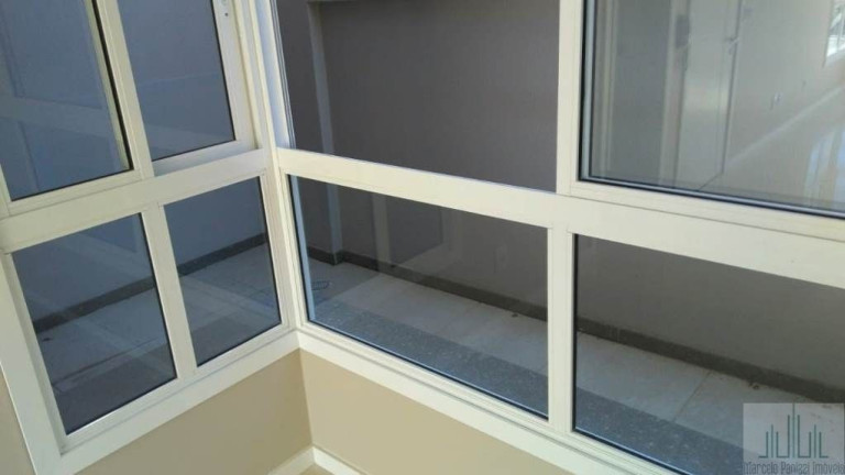 Imagem Apartamento com 3 Quartos à Venda, 98 m² em São Francisco - Bento Gonçalves