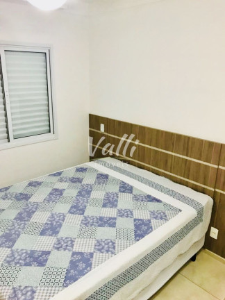 Imagem Apartamento com 2 Quartos à Venda, 56 m² em Vila Santa Catarina - Americana Imagem Apartamento com 2 Quartos à Venda, 56 m² em Vila Santa Catarina - Americana