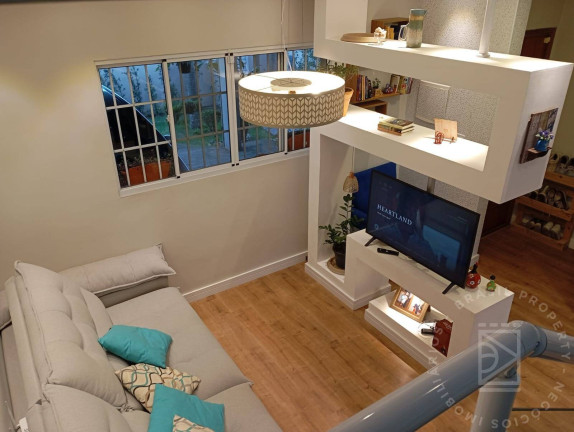 Imagem Casa com 3 Quartos à Venda, 300 m² em Jardim Terras De Santa Helena - Jacareí Imagem Casa com 3 Quartos à Venda, 300 m² em Jardim Terras De Santa Helena - Jacareí
