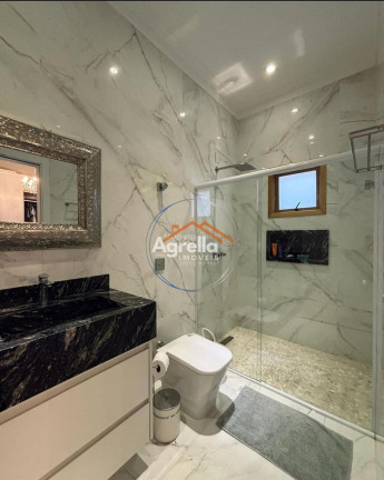 Imagem Imóvel com 3 Quartos à Venda, 298 m² em Condominio Jardim Da Colina - Mogi Mirim Imagem Imóvel com 3 Quartos à Venda, 298 m² em Condominio Jardim Da Colina - Mogi Mirim
