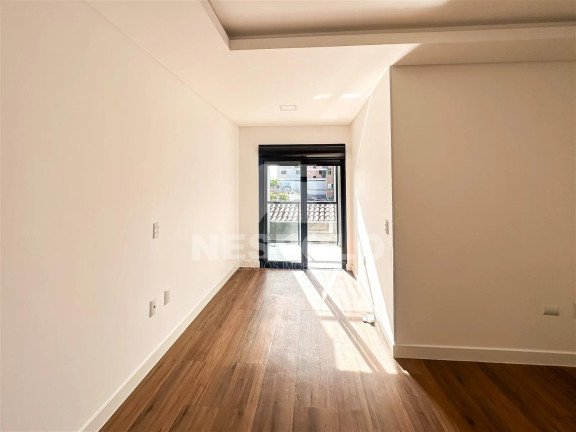 Imagem Casa à Venda, 135 m² em São Francisco De Assis - Camboriu Imagem Casa à Venda, 135 m² em São Francisco De Assis - Camboriu