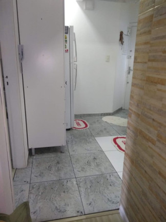 Imagem Imóvel com 1 Quarto à Venda, 52 m² em Vila Buarque - São Paulo Imagem Imóvel com 1 Quarto à Venda, 52 m² em Vila Buarque - São Paulo