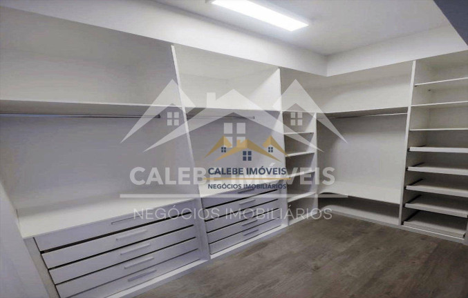 Imagem Casa com 3 Quartos à Venda, 160 m² em Reserva Dos Ypês Iii - Tatuí Imagem Casa com 3 Quartos à Venda, 160 m² em Reserva Dos Ypês Iii - Tatuí