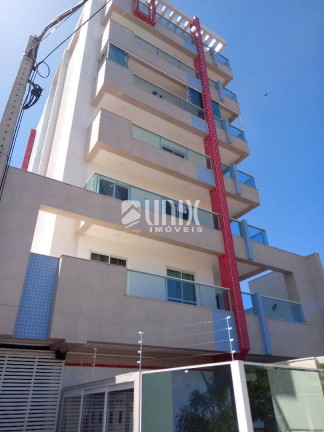 Imagem Apartamento com 3 Quartos à Venda, 120 m² em Parque Turf Club - Campos Dos Goytacazes