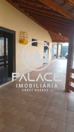 Imagem Imóvel com 3 Quartos à Venda, 120 m² em Pau Queimado - Piracicaba Imagem Imóvel com 3 Quartos à Venda, 120 m² em Pau Queimado - Piracicaba