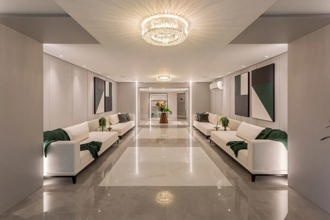 Imagem Apartamento com 3 Quartos à Venda, 139 m² em Centro - Balneário Camboriú Imagem Apartamento com 3 Quartos à Venda, 139 m² em Centro - Balneário Camboriú
