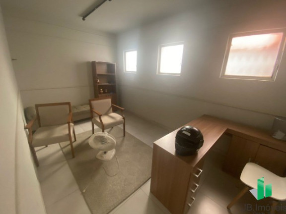 Imagem Sala Comercial à Venda, 230 m² em Centro - Montes Claros